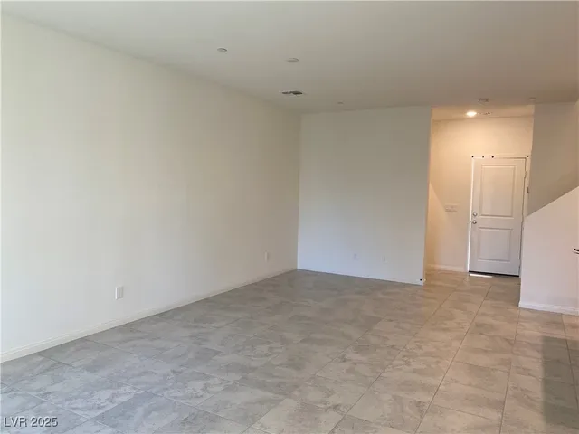 $2,030 | 2428 Bagnara Place, Henderson, NV 89044