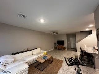 $2,030 | 2428 Bagnara Place, Henderson, NV 89044