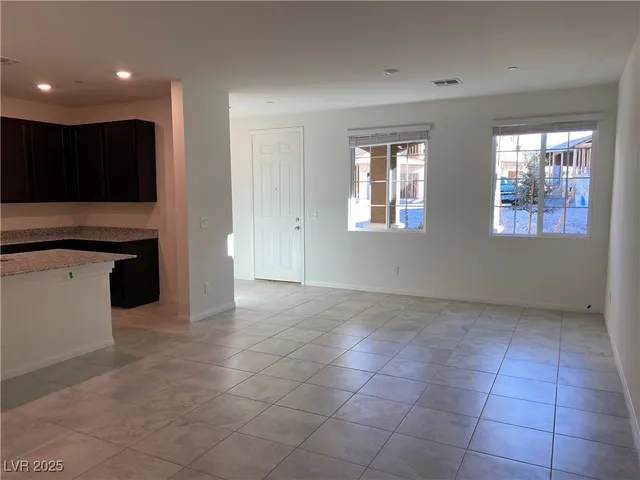 $2,030 | 2428 Bagnara Place, Henderson, NV 89044