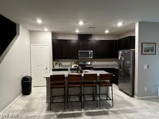 $2,030 | 2428 Bagnara Place, Henderson, NV 89044