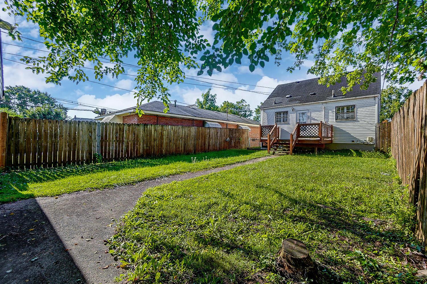 2670 Eakin Road Columbus, OH 43204 - Photo 29 of 30 Gallery Image 29