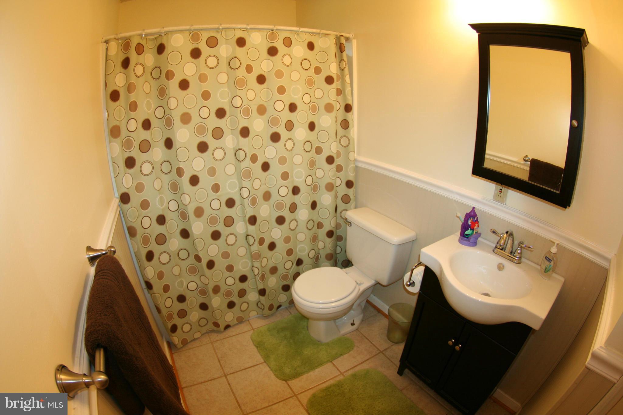 2972 Three Chopt Road Gum Spring, VA 23065 - Photo 14 of 18 Bath