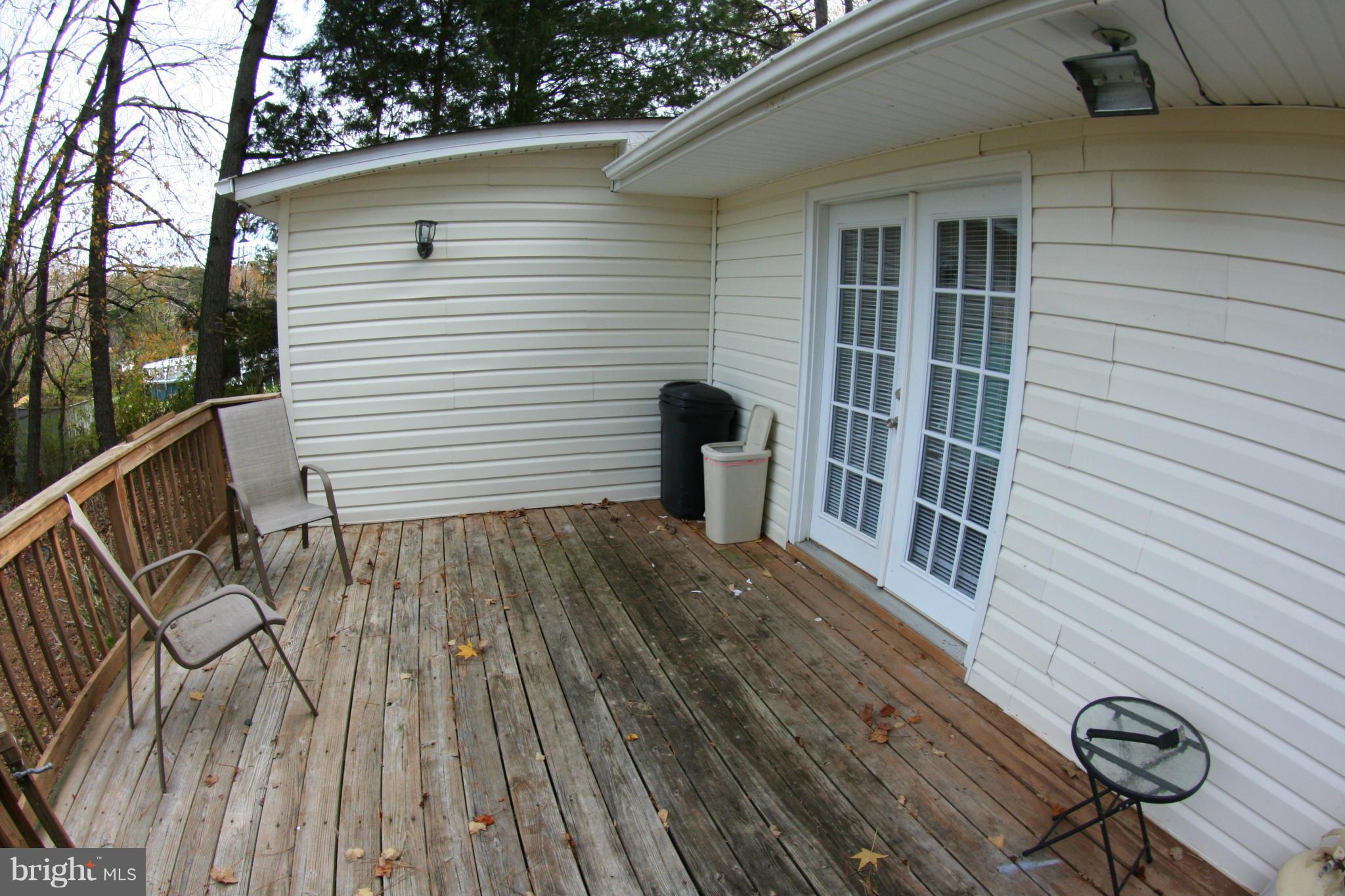 2972 Three Chopt Road Gum Spring, VA 23065 - Photo 16 of 18 Exterior (General)