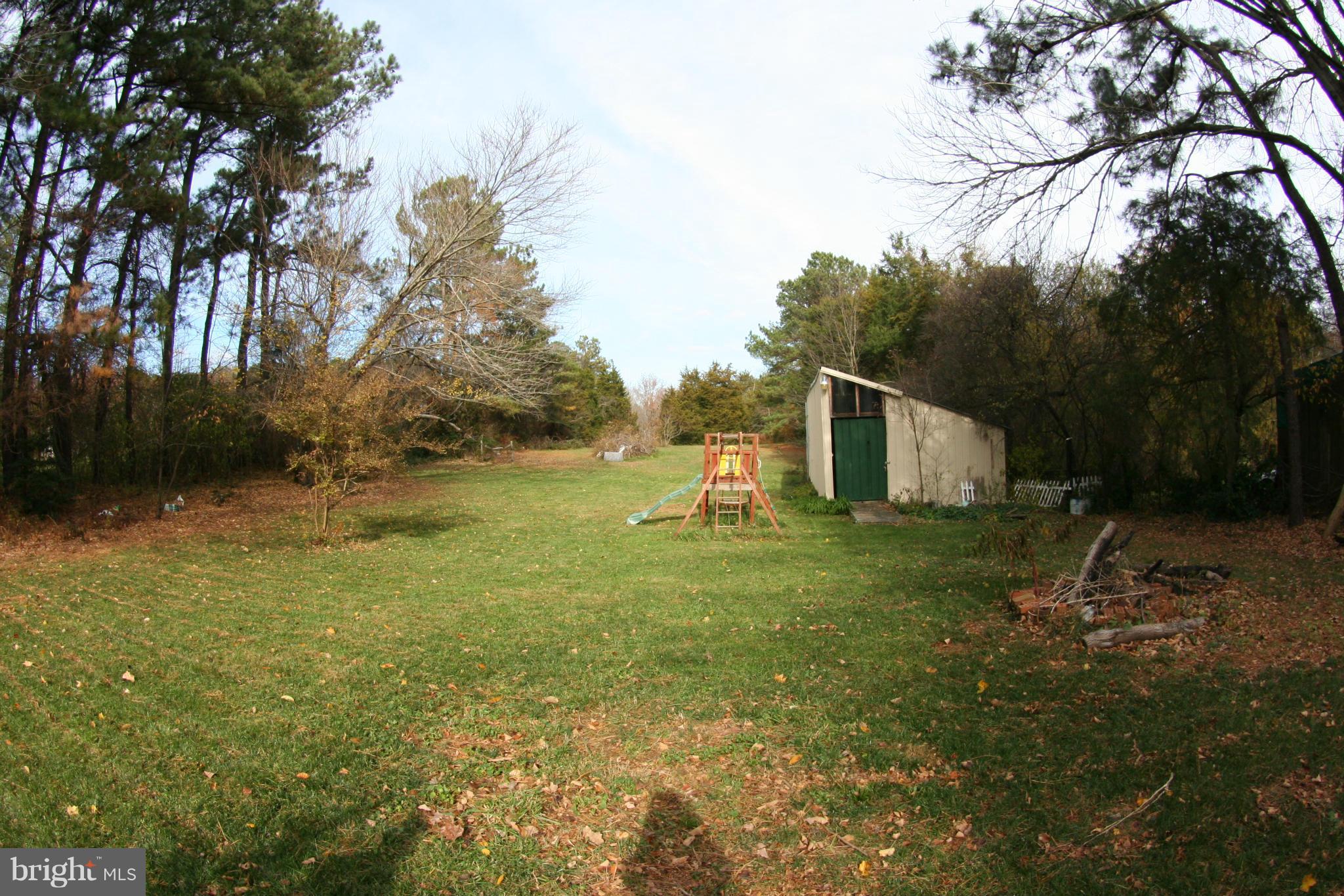 2972 Three Chopt Road Gum Spring, VA 23065 - Photo 17 of 18 View