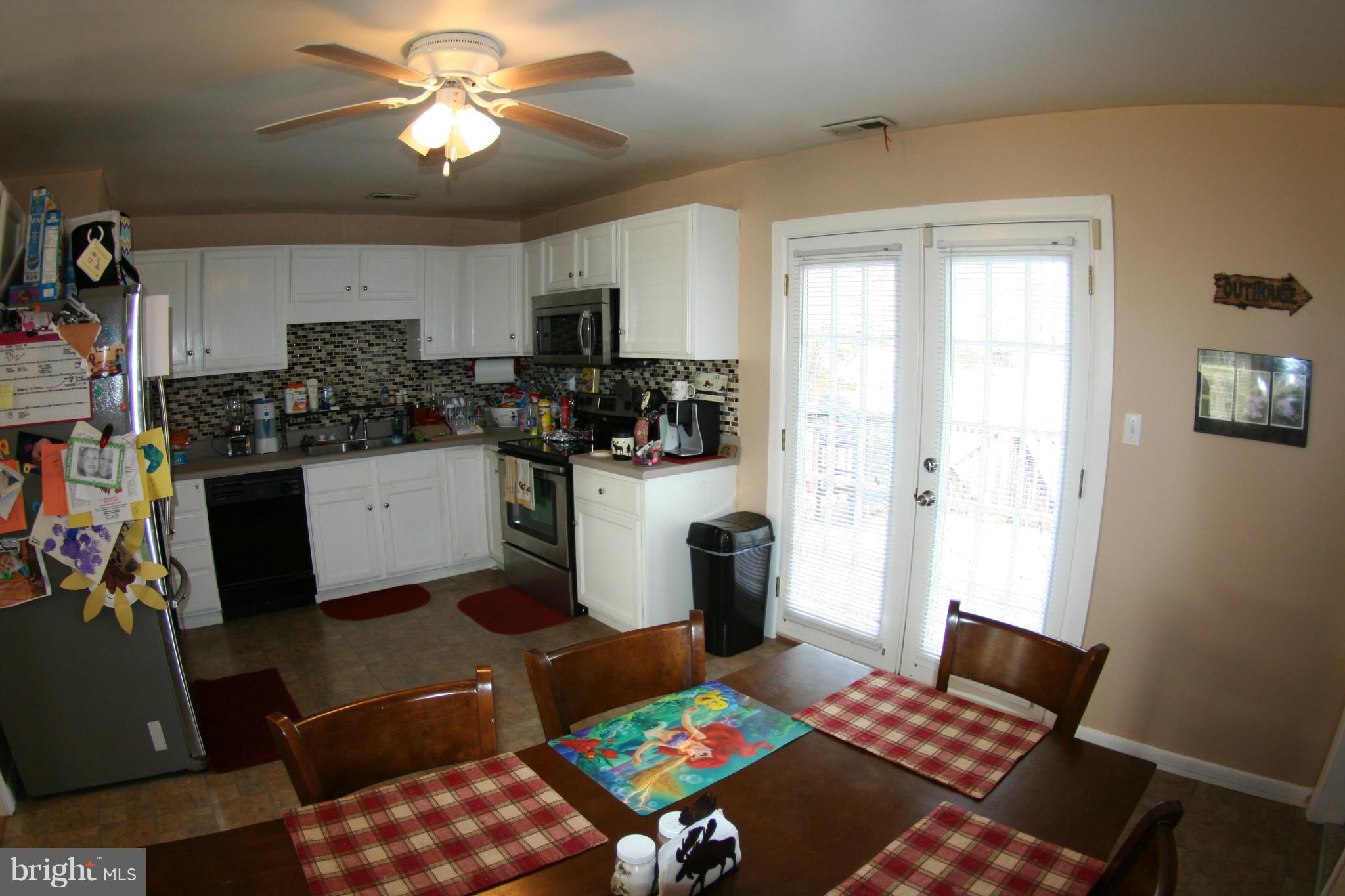 2972 Three Chopt Road Gum Spring, VA 23065 - Photo 5 of 18 Interior (General)