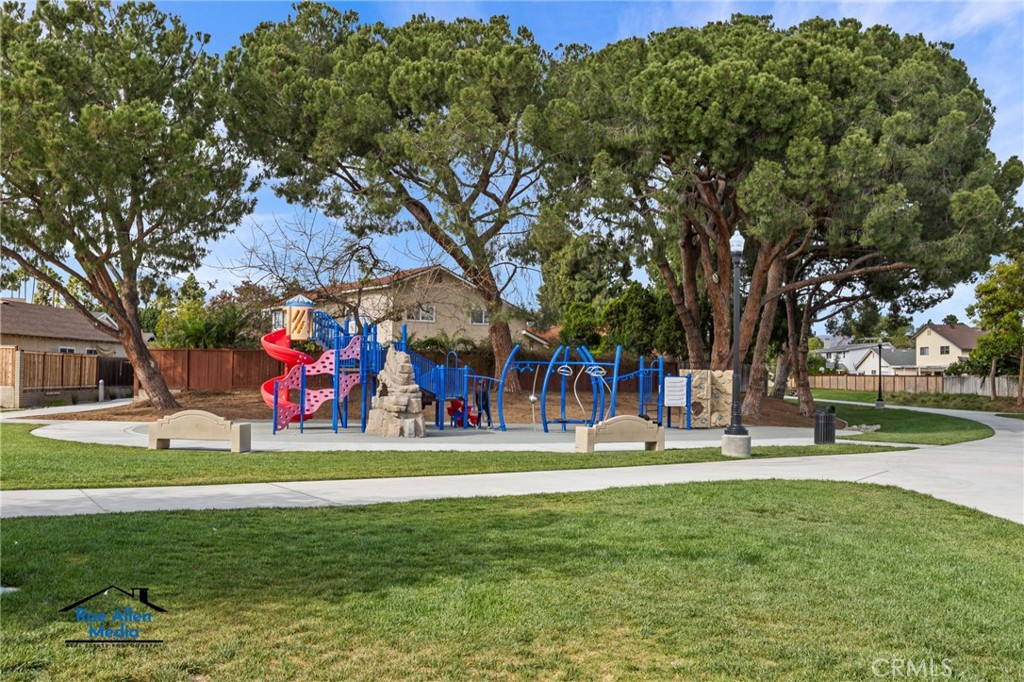14892 Braeburn Road Tustin, CA 92780 - Photo 56 of 61
