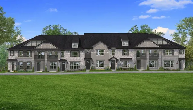 $389,990 | 8334 Bayside Drive, Rowlett, TX 75088