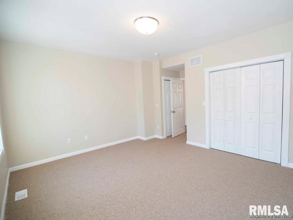 1149 North 7th Street Springfield, IL 62702 - Photo 12 of 19