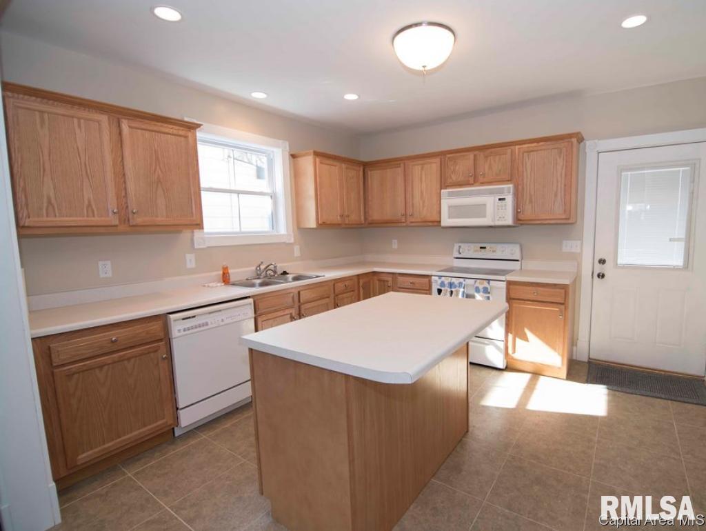 1149 North 7th Street Springfield, IL 62702 - Photo 9 of 19
