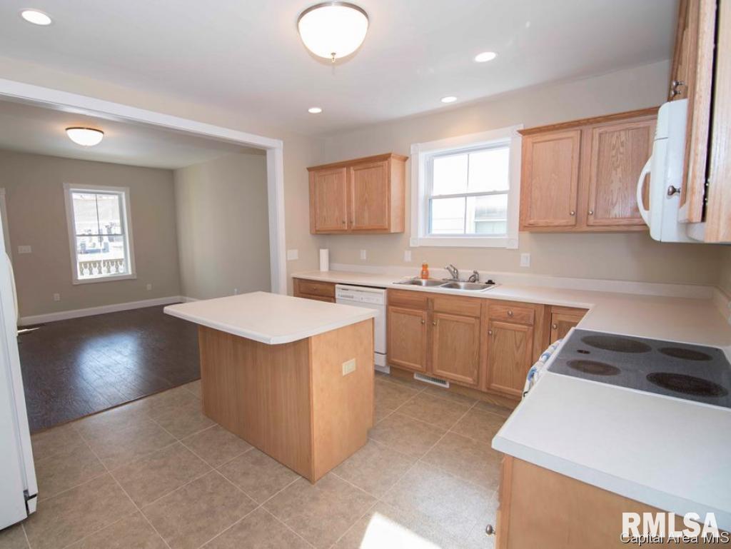 1149 North 7th Street Springfield, IL 62702 - Photo 10 of 19