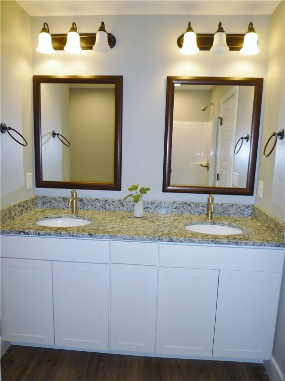 403 Nelson Drive Anderson, SC 29621 - Photo 30 of 40 Gallery Image 30