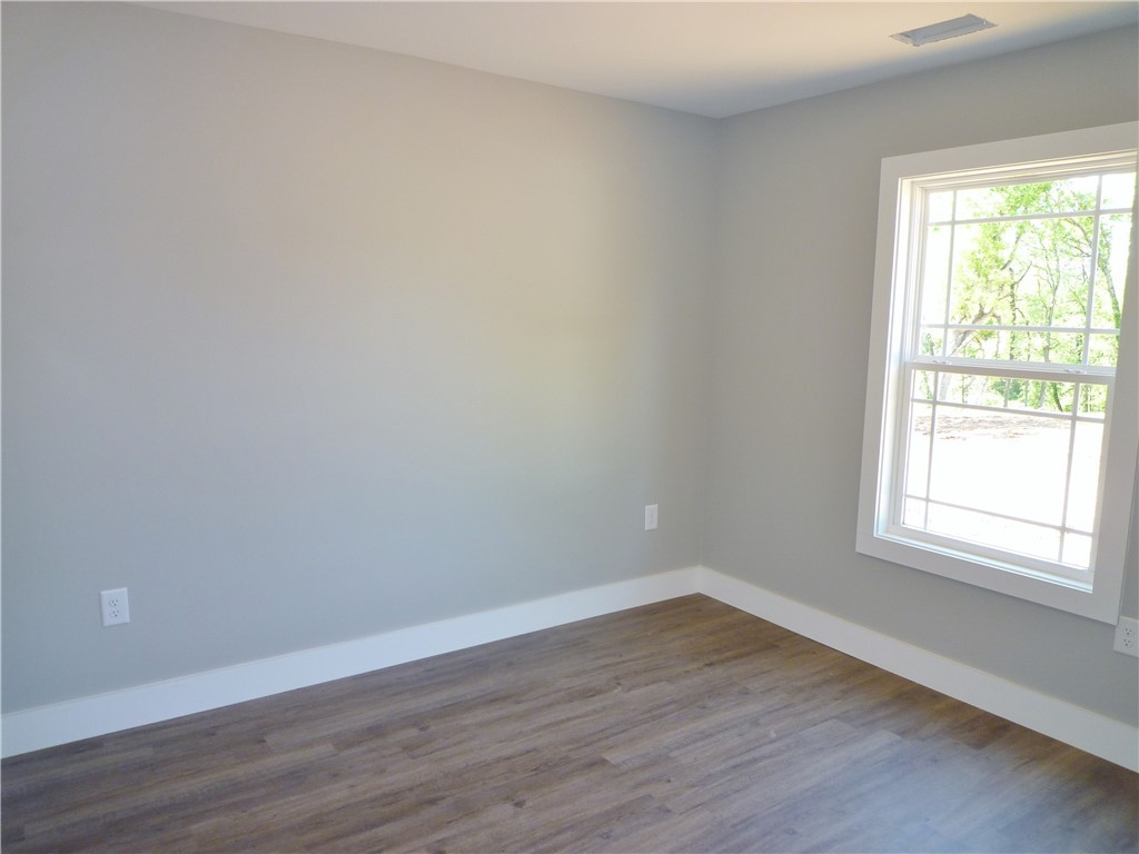 403 Nelson Drive Anderson, SC 29621 - Photo 35 of 40 Gallery Image 35