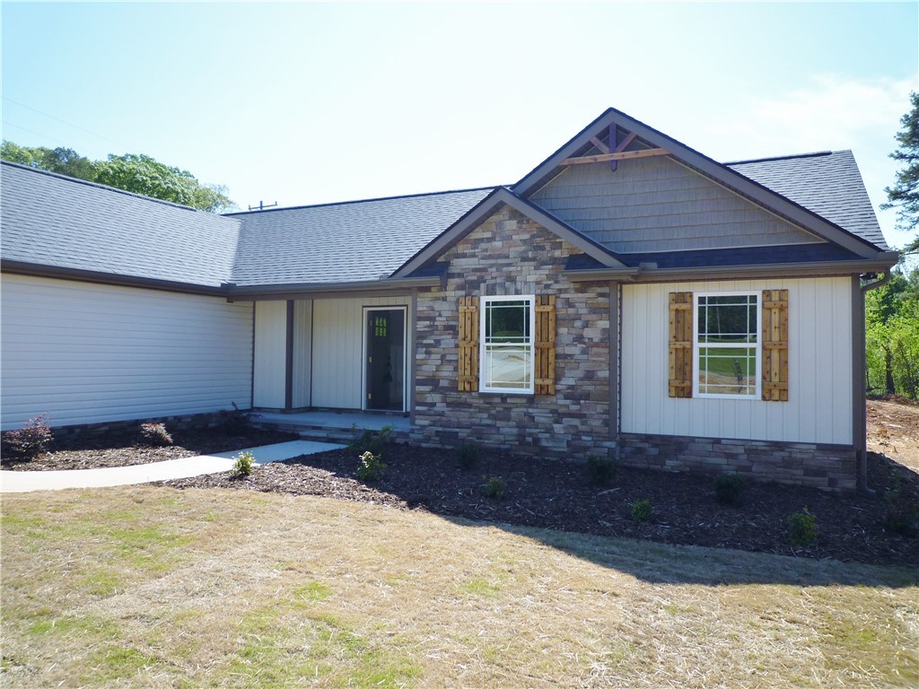 403 Nelson Drive Anderson, SC 29621 - Photo 6 of 40 Gallery Image 6
