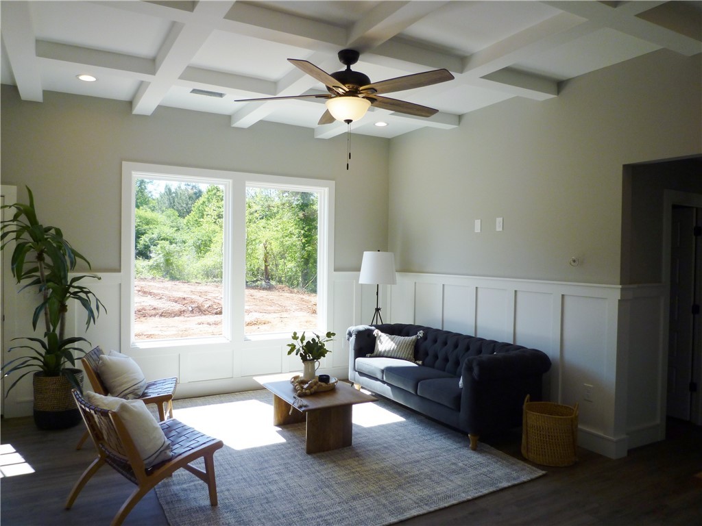 403 Nelson Drive Anderson, SC 29621 - Photo 10 of 40 Gallery Image 10