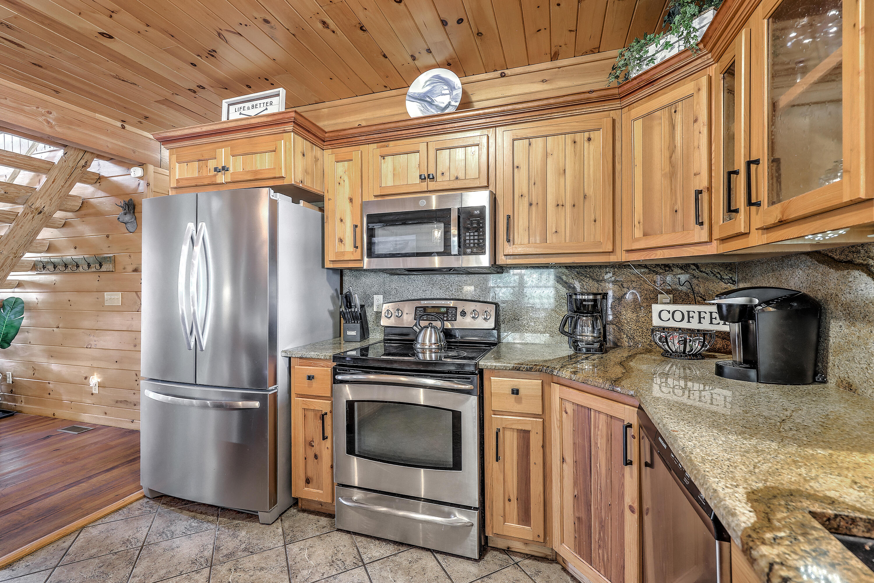 3550 Princess Pond Road Summerton, SC 29148 - Photo 23 of 102 3550 Princess Pond