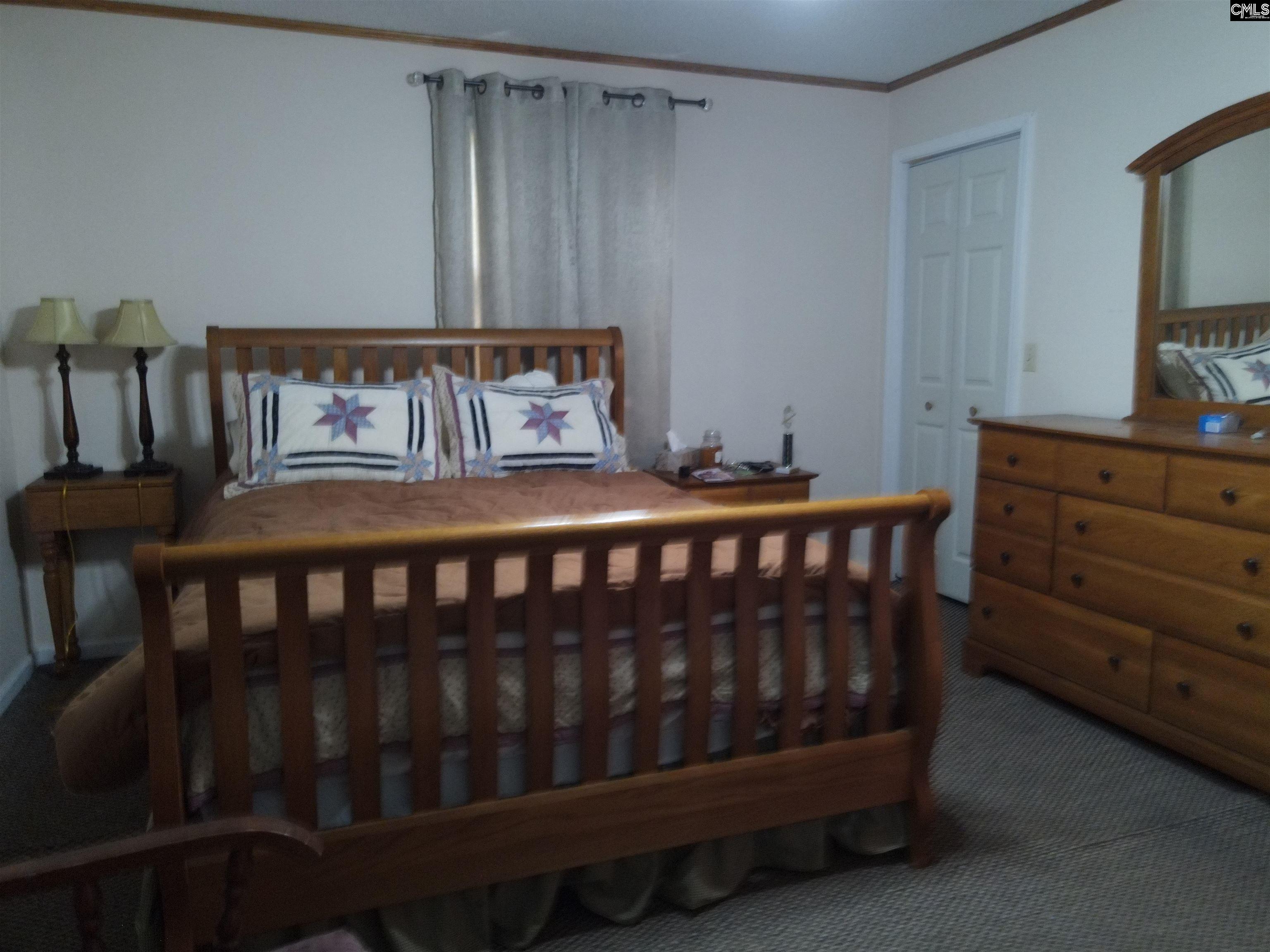 3436 Aaron Temple Church Road Bennettsville, SC 29512 - Photo 13 of 24