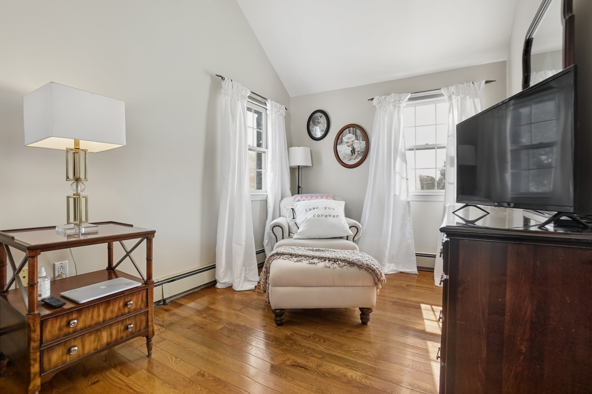 46 Kenmore Road Waltham, MA 02453 - Photo 19 of 42 Gallery Image 19