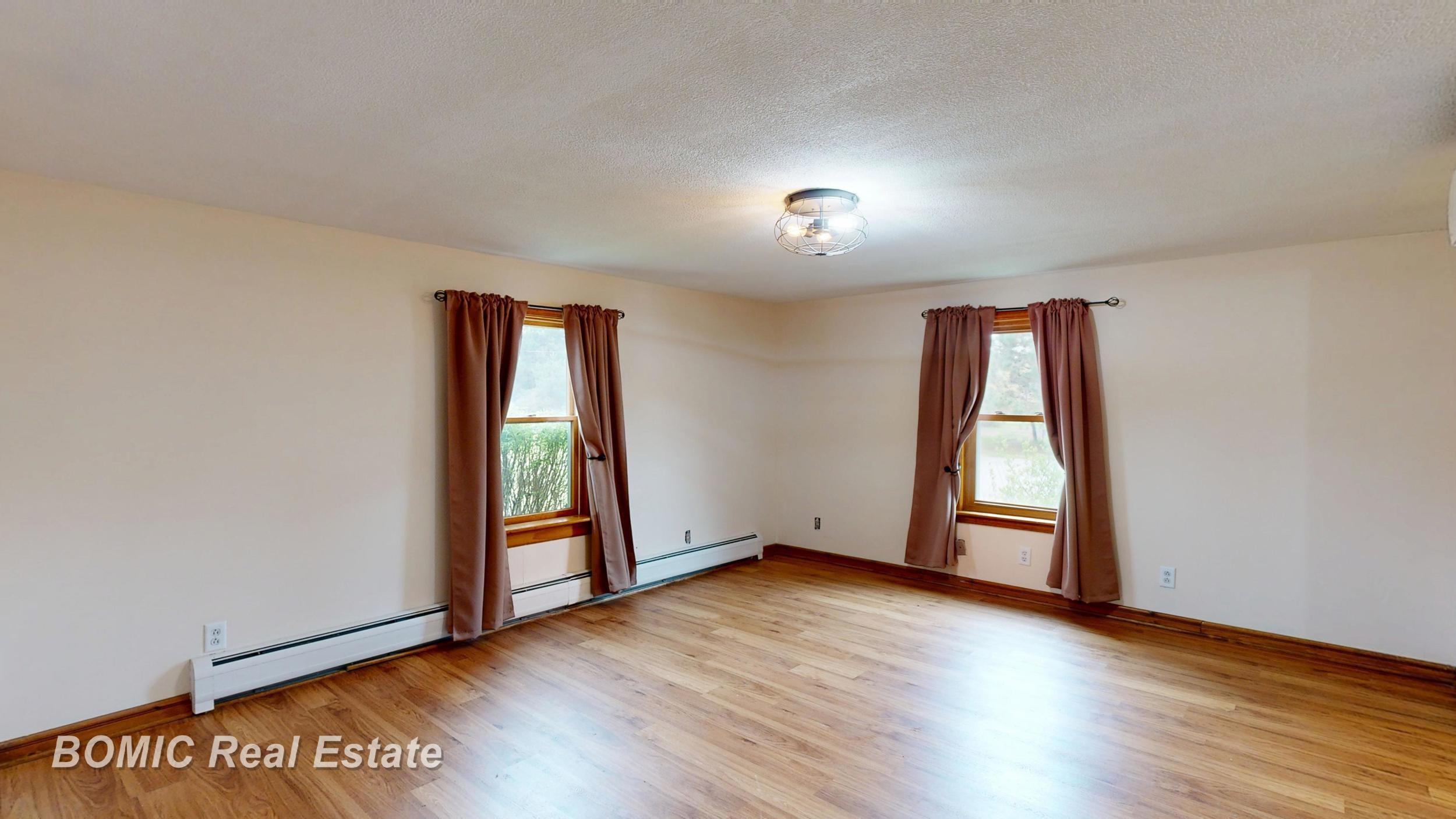 2546 South Sheridan Road Caro, MI 48723 - Photo 14 of 46