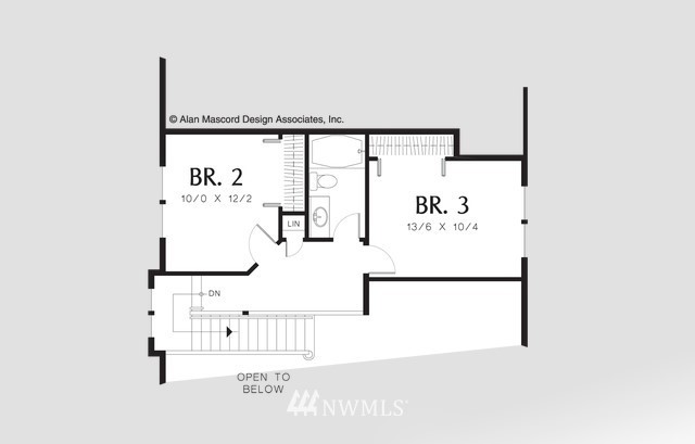 710 Miller Street Winlock, WA 98596 - Photo 4 of 4 Gallery Image 4