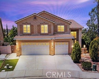 29 Villa Roma Lake Elsinore, CA 92532 - Photo 1 of 1