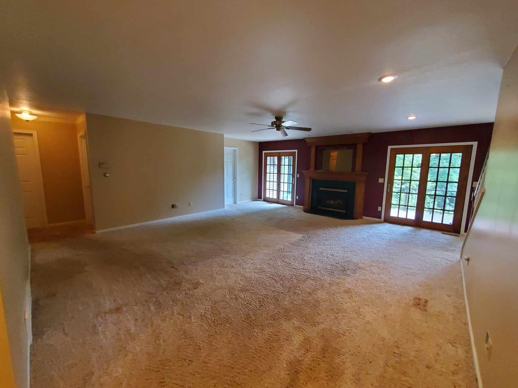 5170 East Valley Road Mount Pleasant, MI 48858 - Photo 19 of 61