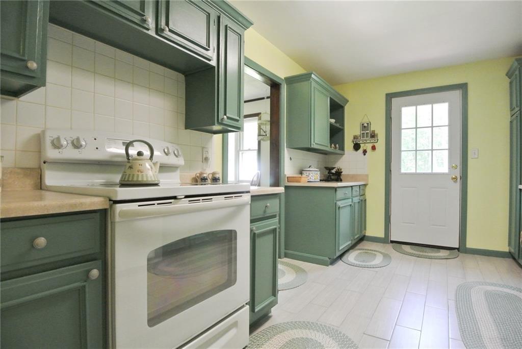 214 Goodwins Mills Road Lyman, ME 04002 - Photo 9 of 35 Photo