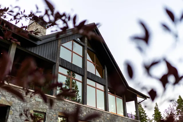 $4,990,000 | 433 Sugarloaf Place, Donnelly, ID 83615