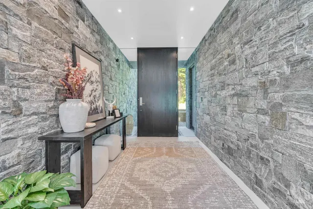 $4,990,000 | 433 Sugarloaf Place, Donnelly, ID 83615