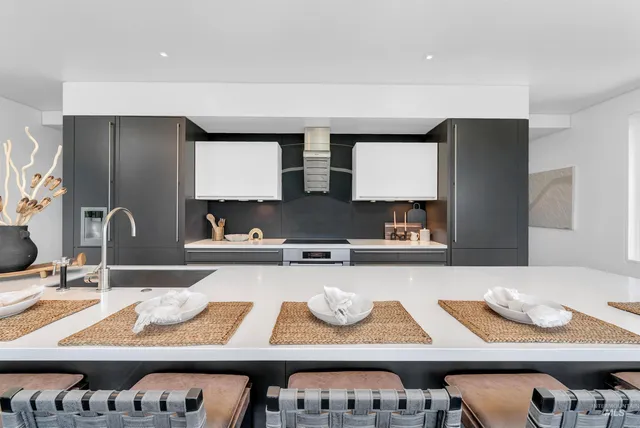 $4,990,000 | 433 Sugarloaf Place, Donnelly, ID 83615