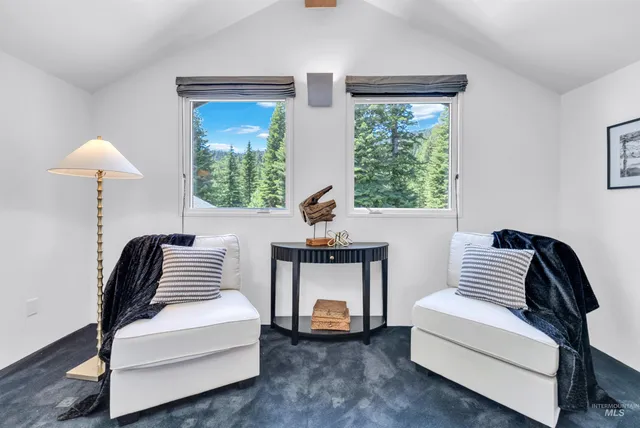 $4,990,000 | 433 Sugarloaf Place, Donnelly, ID 83615