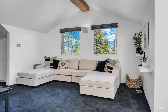 $4,990,000 | 433 Sugarloaf Place, Donnelly, ID 83615