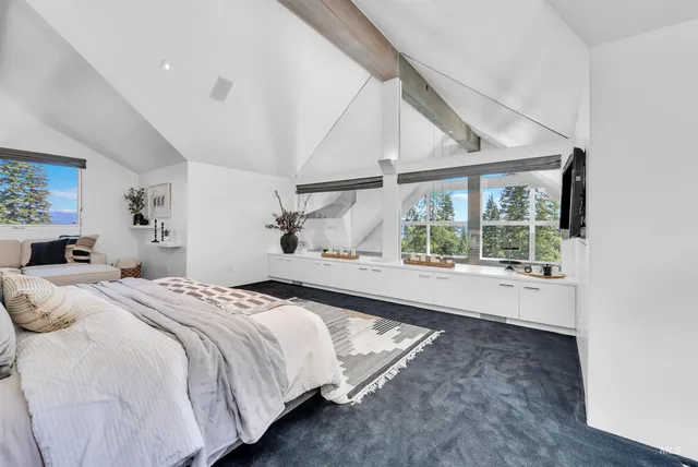 $4,990,000 | 433 Sugarloaf Place, Donnelly, ID 83615