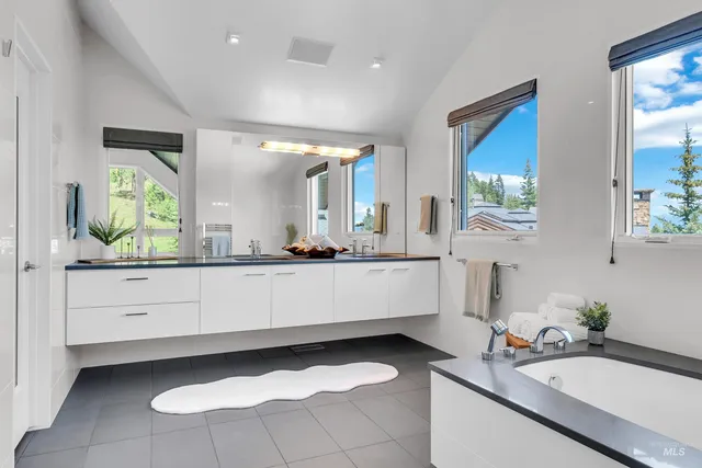 $4,990,000 | 433 Sugarloaf Place, Donnelly, ID 83615