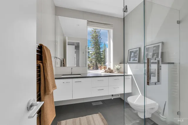 $4,990,000 | 433 Sugarloaf Place, Donnelly, ID 83615