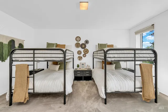 $4,990,000 | 433 Sugarloaf Place, Donnelly, ID 83615