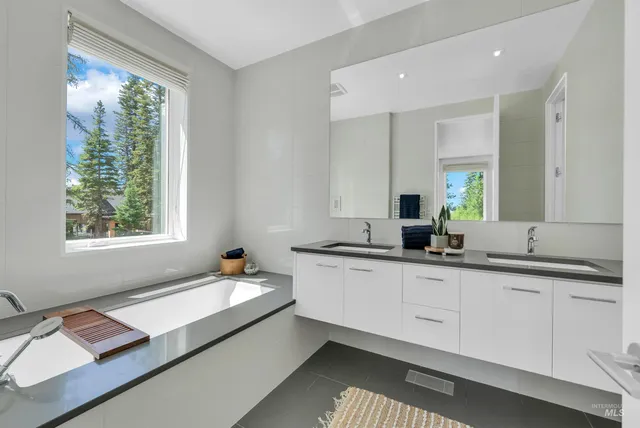 $4,990,000 | 433 Sugarloaf Place, Donnelly, ID 83615