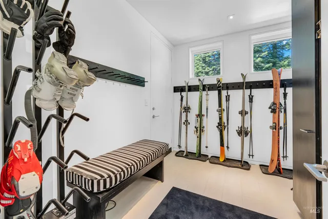 $4,990,000 | 433 Sugarloaf Place, Donnelly, ID 83615