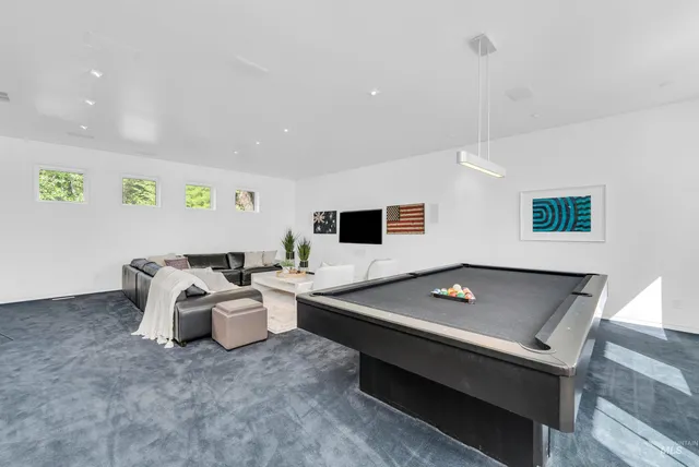 $4,990,000 | 433 Sugarloaf Place, Donnelly, ID 83615