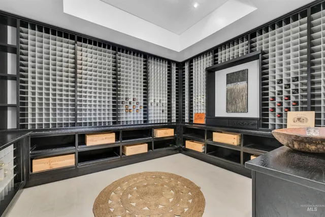 $4,990,000 | 433 Sugarloaf Place, Donnelly, ID 83615