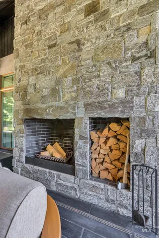 $4,990,000 | 433 Sugarloaf Place, Donnelly, ID 83615