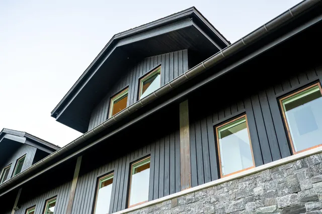 $4,990,000 | 433 Sugarloaf Place, Donnelly, ID 83615