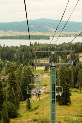 $4,990,000 | 433 Sugarloaf Place, Donnelly, ID 83615