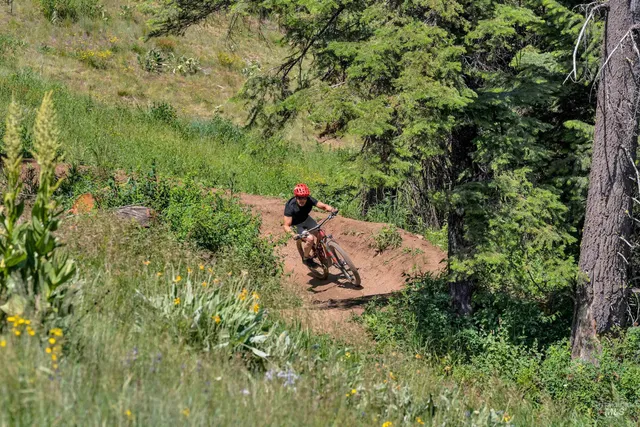 $4,990,000 | 433 Sugarloaf Place, Donnelly, ID 83615