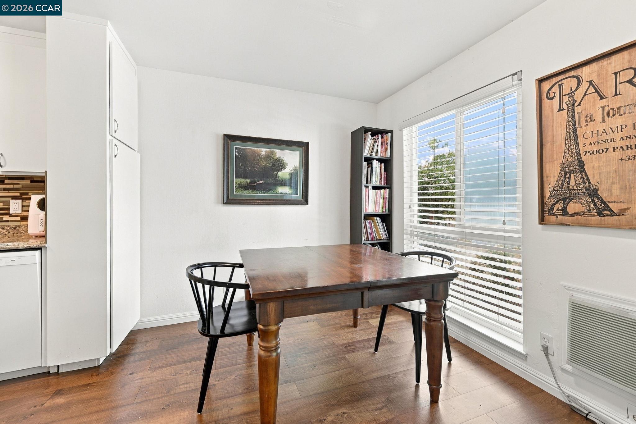 1036 Oak Grove Road, Unit 109 Concord, CA 94518 - Photo 7 of 24 Gallery Image 7