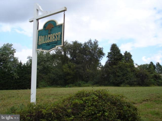 Telegraph Road Elkton, MD 21921 - Photo 2 of 2