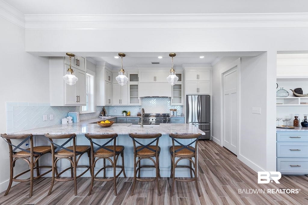 4703 Holder Road Orange Beach, AL 36561 - Photo 13 of 50