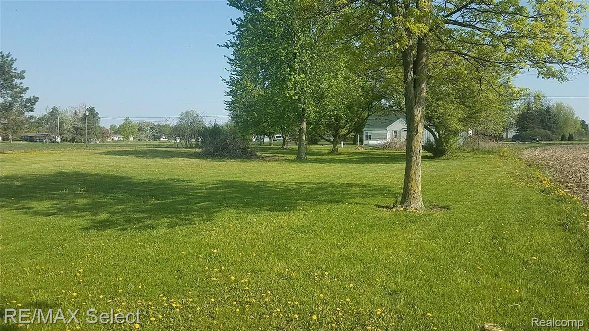 10451 Ray Road Gaines, MI 48436 - Photo 13 of 16 20180516_094535.jpg