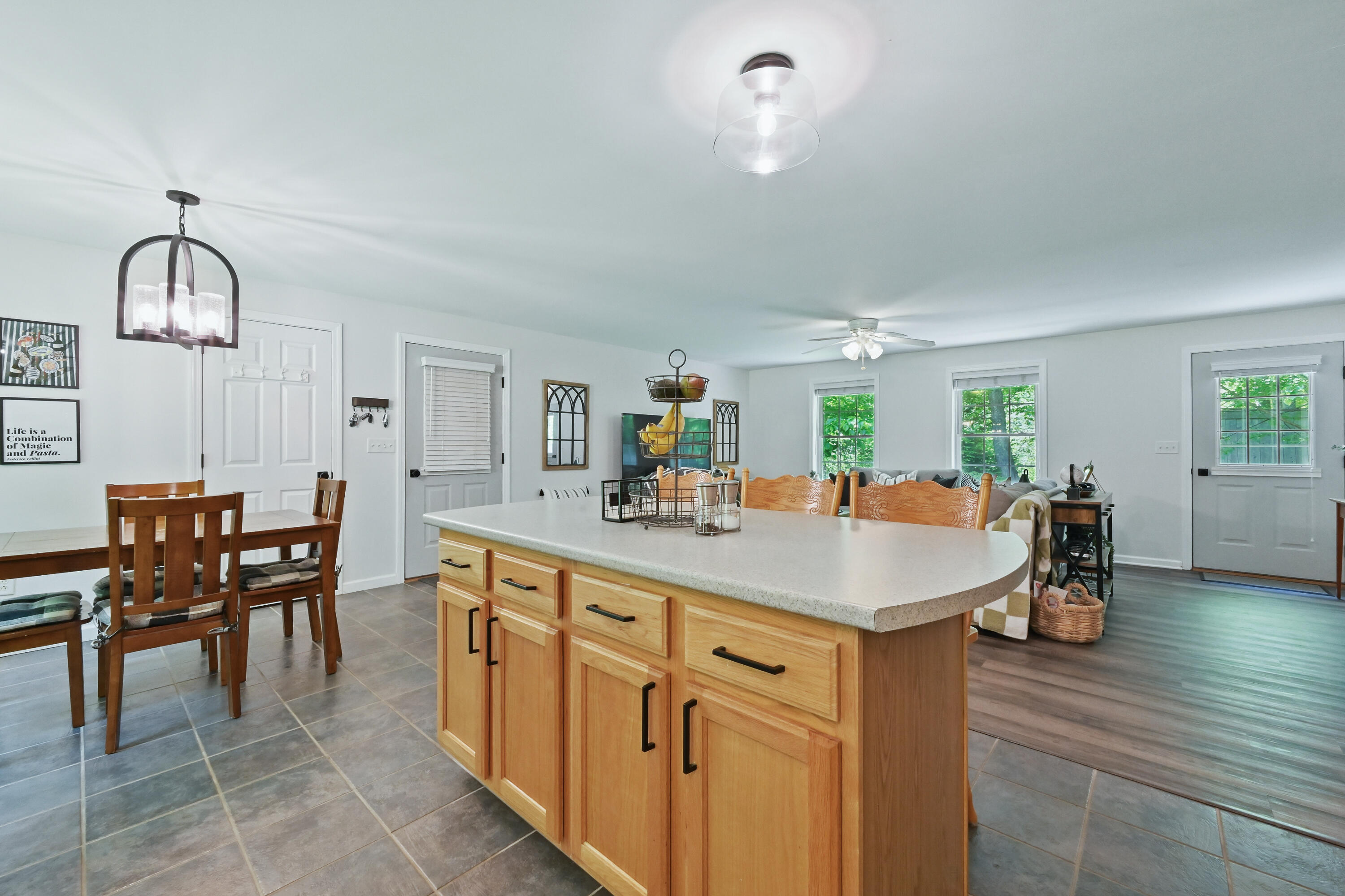 174 Dutton Road South China, ME 04358 - Photo 6 of 36 110001gr-116