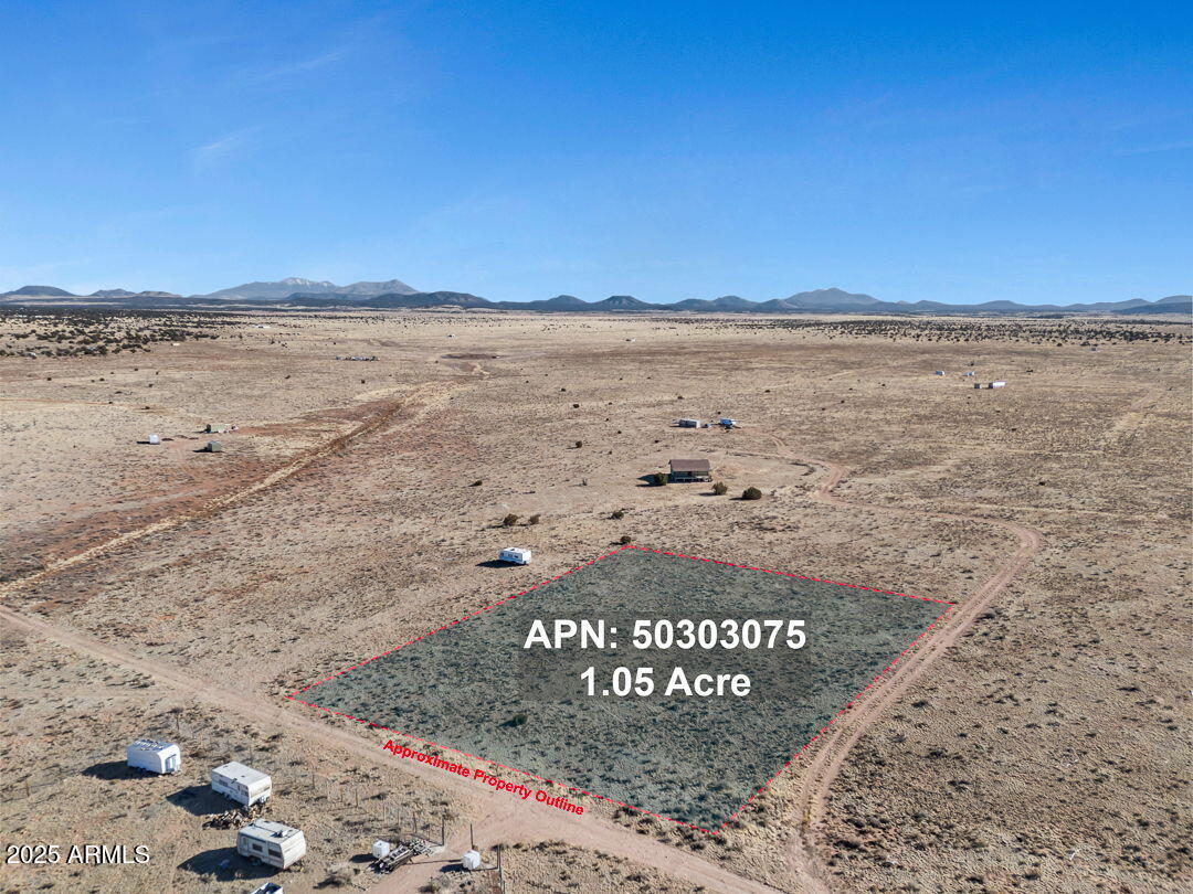 652 East Rutgers Avenue, Unit 17 Williams, AZ 86046 - Photo 1 of 23 a view of lake