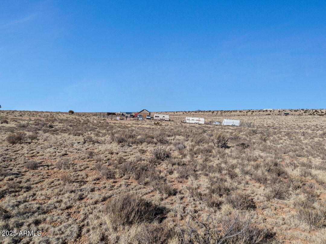 652 East Rutgers Avenue, Unit 17 Williams, AZ 86046 - Photo 12 of 23 a view of ocean and mountain